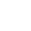 REMI S.A
